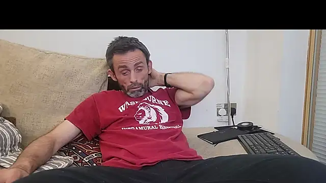 Snapshot of uk-bobbie-uk chatting on October 20, 4:02 am uk-bobbie-uk online show from October 20, 4:02 am