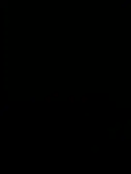 Snapshot of 1FunBoy chatting on September 26, 11:42 pm 1FunBoy online show from September 26, 11:42 pm