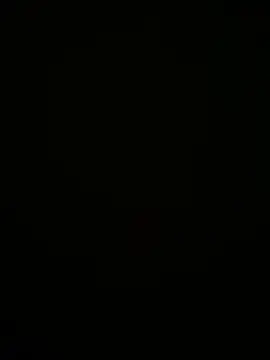 Snapshot of 1FunBoy chatting on October 12, 5:45 pm 1FunBoy online show from October 12, 5:45 pm