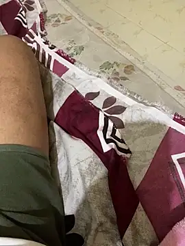 Snapshot of 1FunBoy chatting on October 21, 9:59 pm 1FunBoy online show from October 21, 9:59 pm