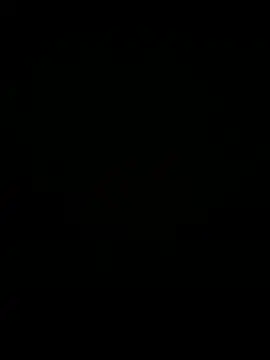 Snapshot of 1FunBoy chatting on October 29, 10:00 pm 1FunBoy online show from October 29, 10:00 pm