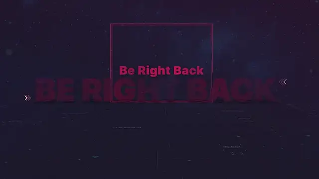 ariel aspen online show from February 26, 10:15 am