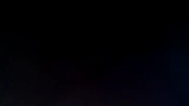 Snapshot of readytorumble97 chatting on February 12, 5:58 pm readytorumble97 online show from February 12, 5:58 pm