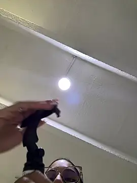 charlotte stevenss  online show from January 15, 2:24 pm