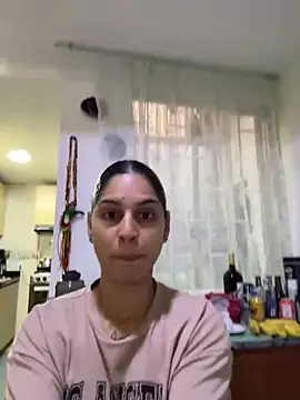 charlotte stevenss  online show from January 21, 2:48 pm