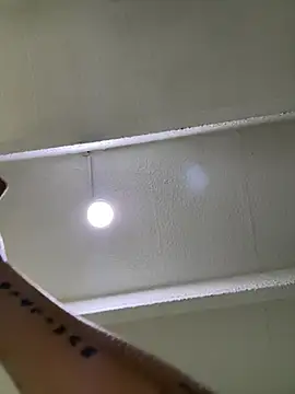 charlotte stevenss  online show from February 2, 2:13 pm