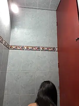 charlotte stevenss  online show from March 10, 5:50 pm