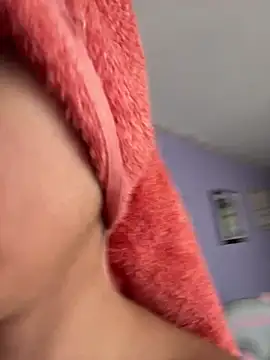 charlotte stevenss  online show from March 14, 7:44 pm