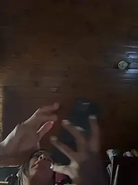 charlotte stevenss  online show from October 9, 2:59 pm