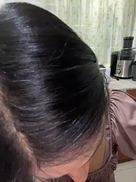 charlotte stevenss  online show from November 7, 2:50 pm