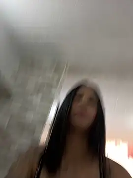 charlotte stevenss  online show from January 18, 4:00 pm