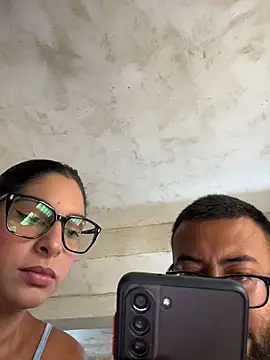 charlotte stevenss  online show from April 19, 12:37 pm