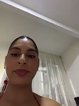 Snapshot of charlotte_stevenss_ chatting on June 11, 2:26 pm charlotte stevenss online show from June 11, 2:26 pm