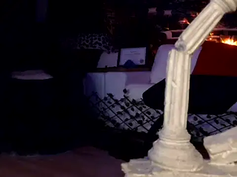 OSIRlS online show from January 1, 12:00 pm