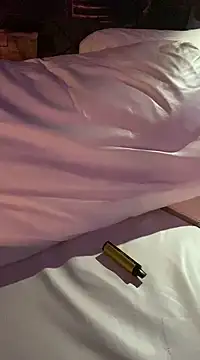 OSIRlS online show from January 9, 3:23 pm