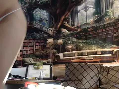 OSIRlS online show from January 15, 3:22 am