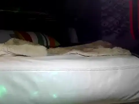 OSIRlS online show from January 17, 4:47 pm