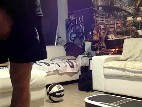 OSIRlS online show from January 18, 12:15 pm