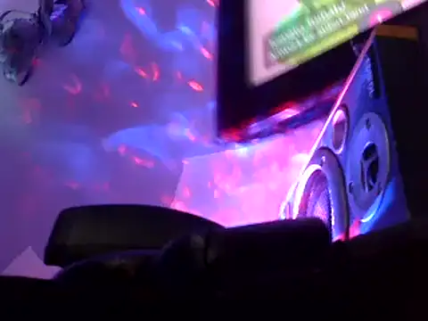 OSIRlS online show from February 11, 5:37 am