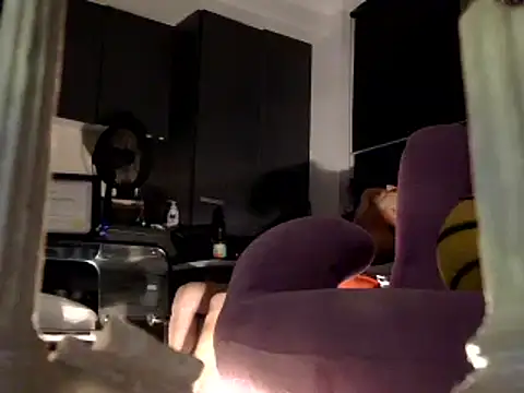 OSIRlS online show from February 20, 4:57 pm