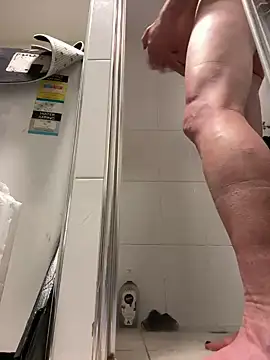 OSIRlS online show from October 4, 12:14 pm