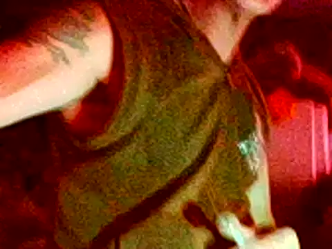 OSIRlS online show from October 6, 4:04 pm