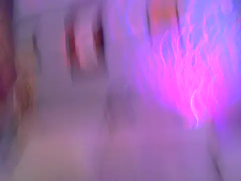 OSIRlS online show from October 19, 4:40 pm