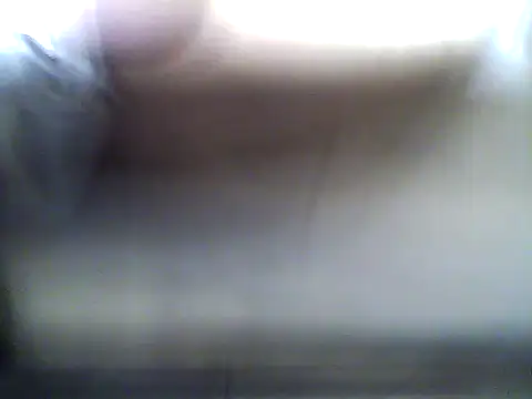 Chach1988 online show from November 3, 11:44 am