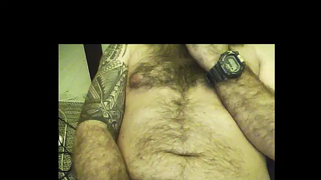 Chach1988 online show from December 4, 11:57 pm