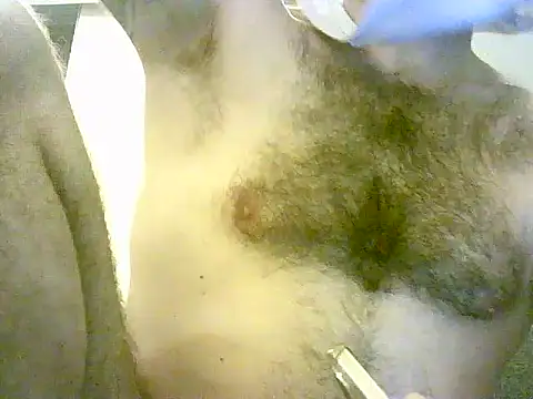 Chach1988 online show from March 8, 10:57 pm