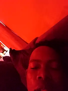 Snapshot of Constantine_LPG chatting on October 12, 3:16 am Constantine LPG online show from October 12, 3:16 am