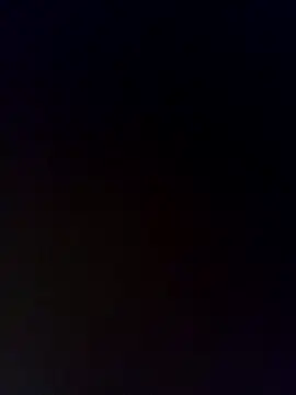 wrong man25 online show from February 24, 12:20 am