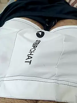 wrong man25 online show from March 22, 11:42 am