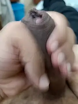 wrong man25 online show from October 1, 5:35 am