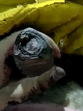 wrong man25 online show from October 23, 3:22 pm