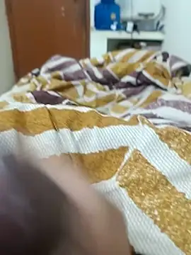 wrong man25 online show from February 20, 1:24 am