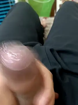 wrong man25 online show from April 24, 10:12 pm