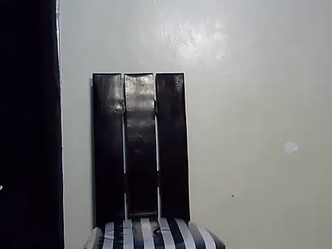 Twerl online show from January 23, 4:52 am