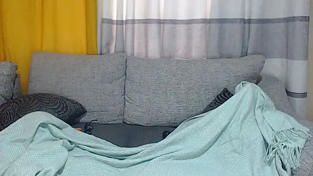 Snapshot of BELINDAXXXXX chatting on September 24, 5:55 am BELINDAXXXXX online show from September 24, 5:55 am