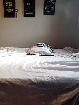 mayywetter online show from January 24, 11:02 pm