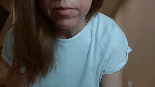 Popppka online show from December 14, 7:14 pm