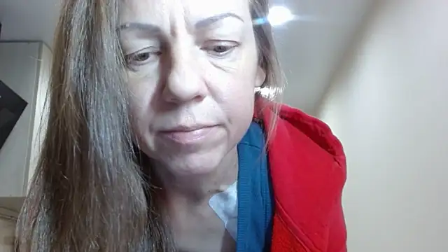 Popppka online show from December 15, 4:15 pm