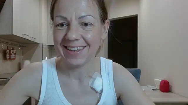 Popppka online show from December 24, 7:33 pm