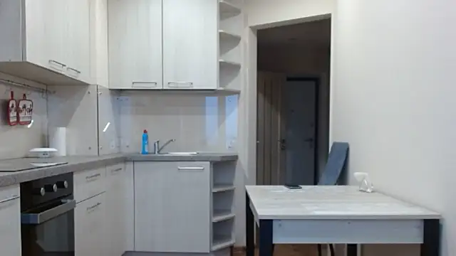 Popppka online show from December 26, 12:27 pm