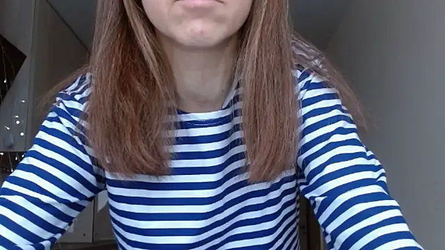 Popppka online show from January 12, 11:28 am