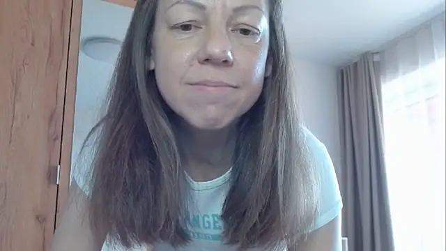 Popppka online show from January 30, 11:44 am