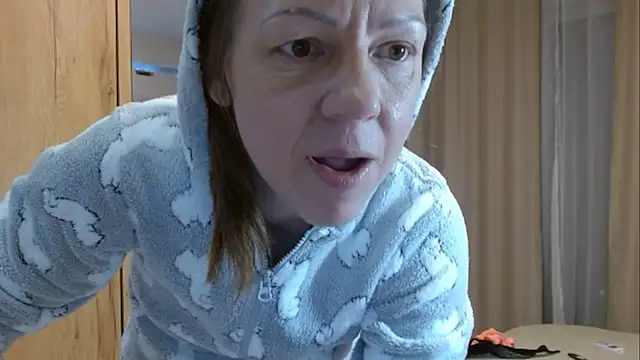 Popppka online show from January 31, 8:54 pm