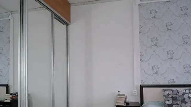 Popppka online show from October 25, 11:40 am