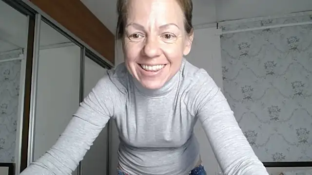 Popppka online show from November 13, 1:21 pm