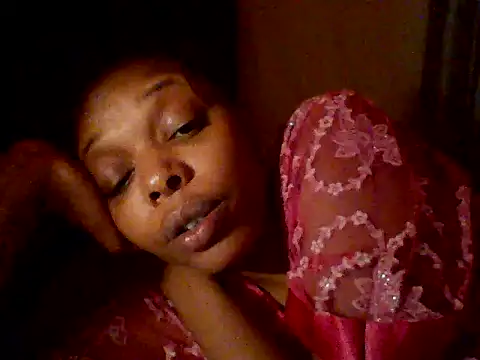 Anaconda2350 online show from April 25, 10:07 pm